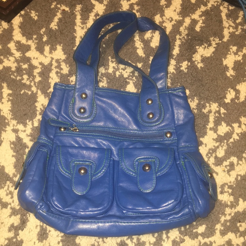 Purse
